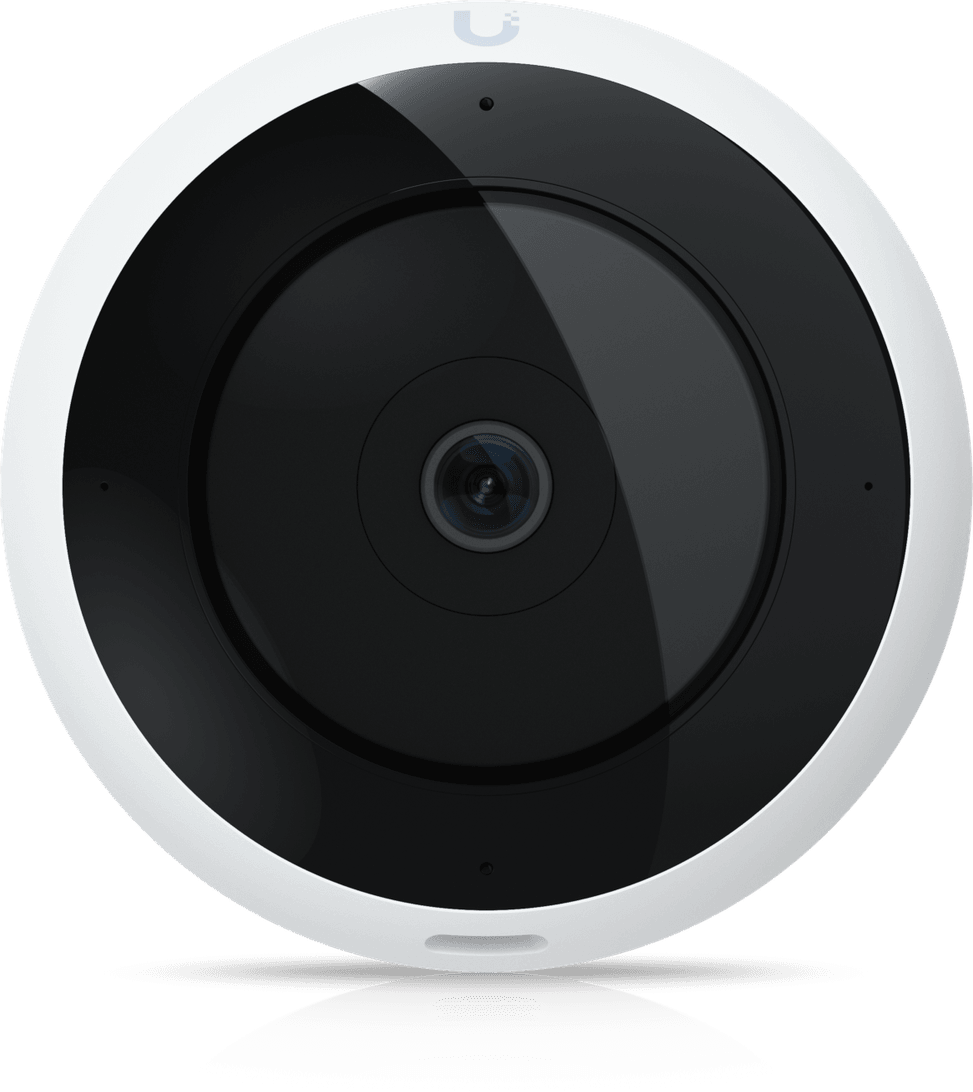 Ubiquiti AI 360 – Camera 360° avec intelligence artificielle UVC-AI-360 — image 13