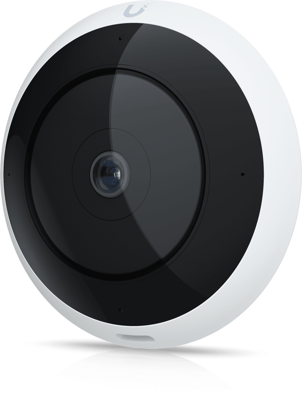 Ubiquiti AI 360 – Camera 360° avec intelligence artificielle UVC-AI-360 — image 14