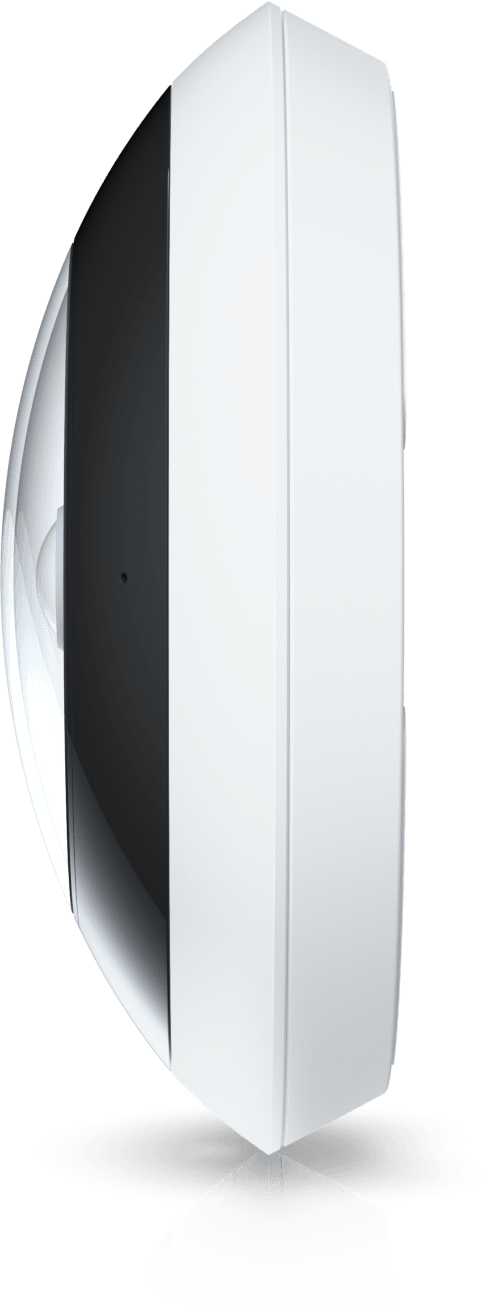 Ubiquiti AI 360 – Camera 360° avec intelligence artificielle UVC-AI-360 — image 15