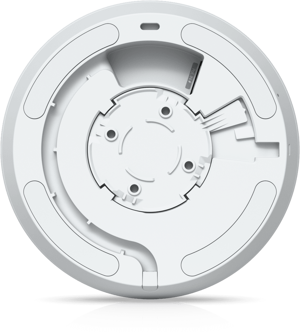 Ubiquiti AI 360 – Camera 360° avec intelligence artificielle UVC-AI-360 — image 16