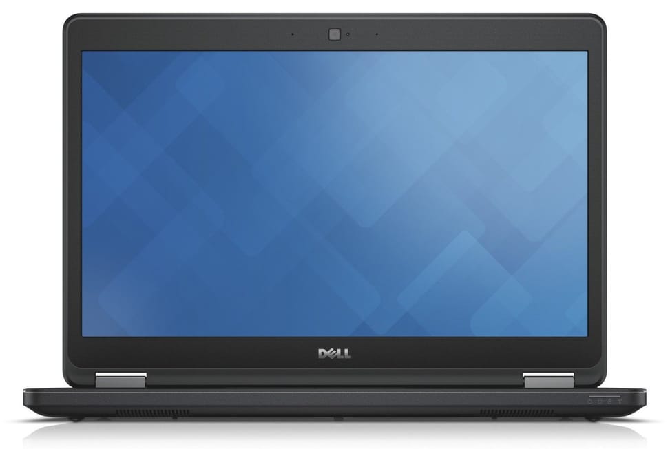 Dell Latitude E5450 i5-5200U W7Pro 64 4GB 500GB UMA WLAN 726