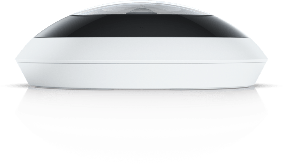Ubiquiti AI 360 – Camera 360° avec intelligence artificielle UVC-AI-360 — image 20