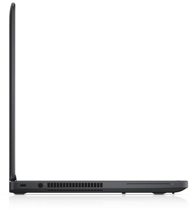 Dell Latitude E5450 i5-5200U W7Pro 64 4GB 500GB UMA WLAN 726
