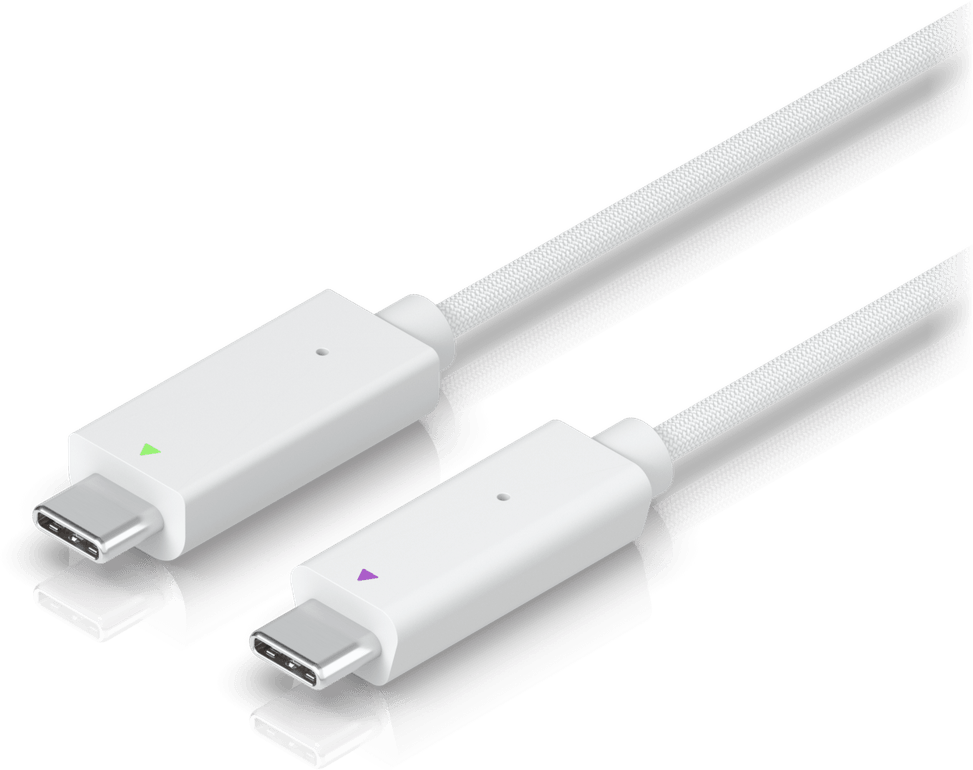 Ubiquiti AI Theta Pro Angle Mount – Support d'angle pour caméra UACC-AI-Theta-Pro-Angle Mount-Camera — image 2