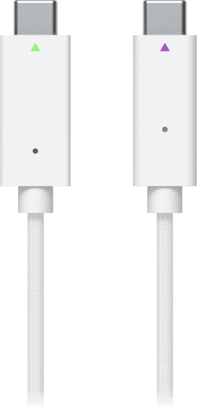 Ubiquiti AI Theta Pro Angle Mount – Support d'angle pour caméra UACC-AI-Theta-Pro-Angle Mount-Camera — image 3