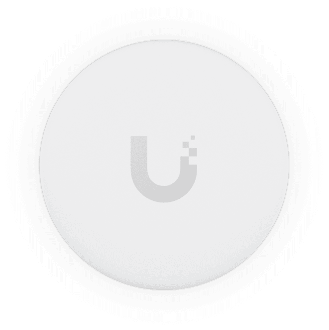 Ubiquiti Access Pocket Keyfob – Pack de 10 porte-clés NFC UA-Pocket — image 2