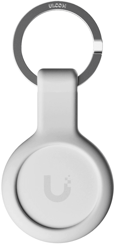 Ubiquiti Access Pocket Keyfob – Pack de 10 porte-clés NFC UA-Pocket — image 5