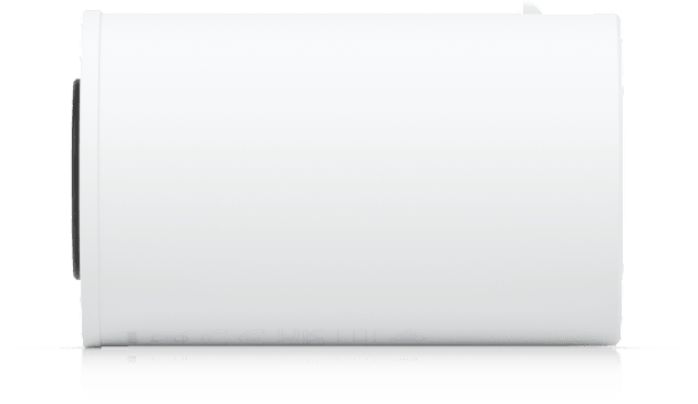 Ubiquiti AI Theta 360 Lens – Objectif 360° haute performance UVC-AI-Theta-Lens-360 — image 2
