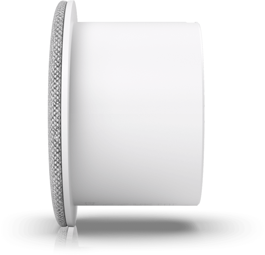 Ubiquiti AI Theta Audio – Module audio bidirectionnel UVC-AI-Theta-Audio — image 3