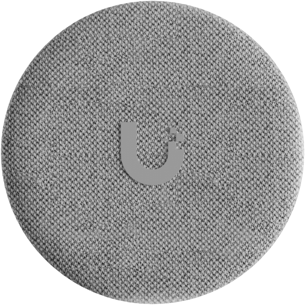 Ubiquiti AI Theta Audio – Module audio bidirectionnel UVC-AI-Theta-Audio — image 5