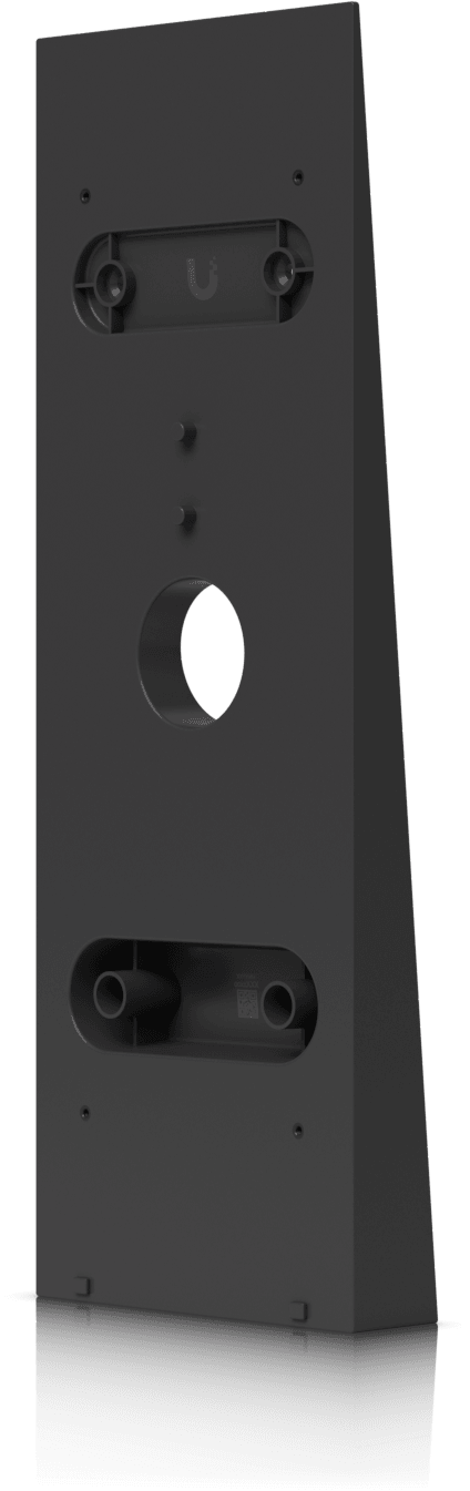Ubiquiti Access Intercom Surface Angle Mount – Support de montage angulaire UACC-Intercom-SAM — image 3