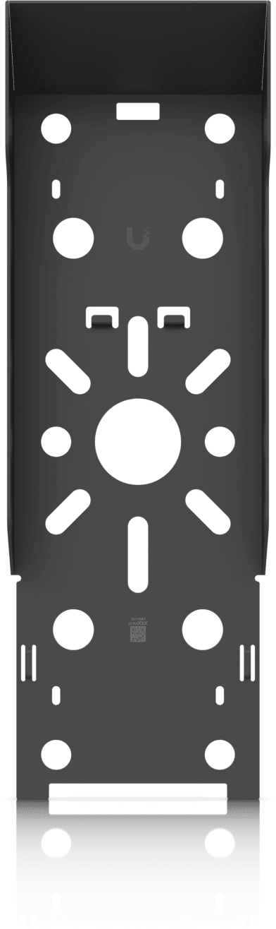 Ubiquiti Access Intercom Sunshield – Accessoire de protection pour interphone UACC-Intercom-Sunshield — image 6