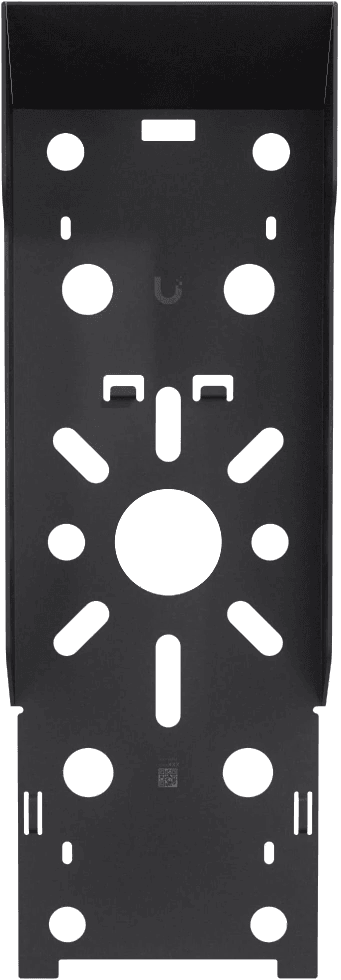 Ubiquiti Access Intercom Sunshield – Accessoire de protection pour interphone UACC-Intercom-Sunshield — image 7