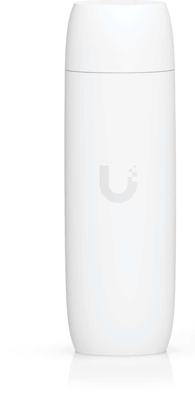 Ubiquiti PoE to USB-C Adapter – Adaptateur PoE vers USB-C UACC-Adapter-PoE-USBC — image 1