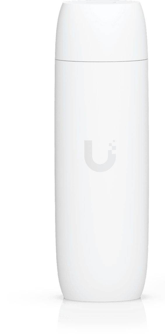 Ubiquiti PoE to USB-C Adapter – Adaptateur PoE vers USB-C UACC-Adapter-PoE-USBC