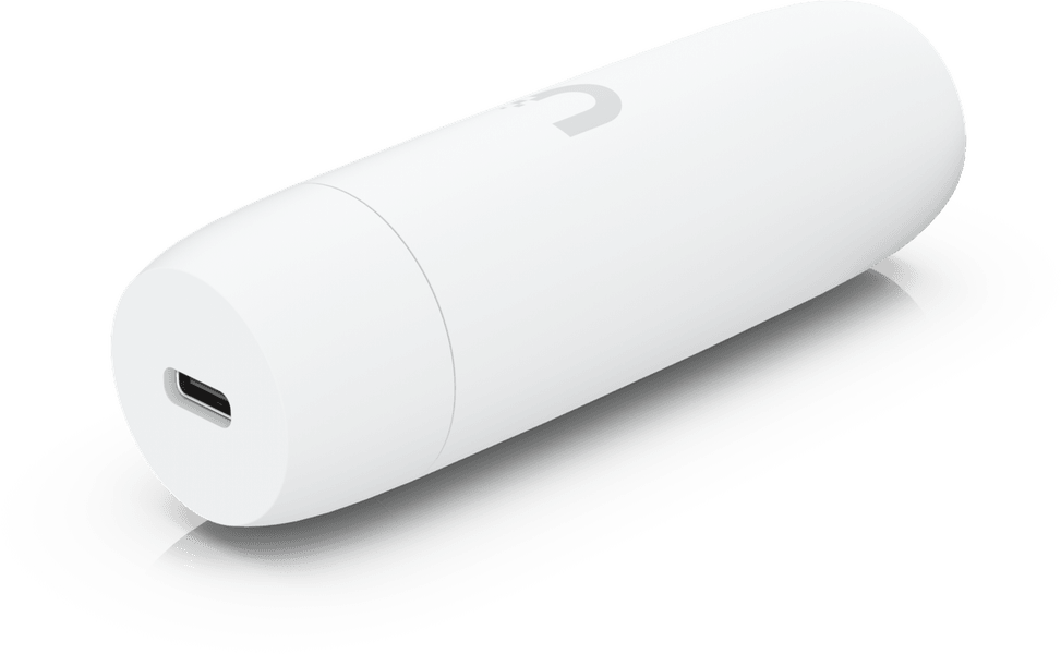 Ubiquiti PoE to USB-C Adapter – Adaptateur PoE vers USB-C UACC-Adapter-PoE-USBC — image 3