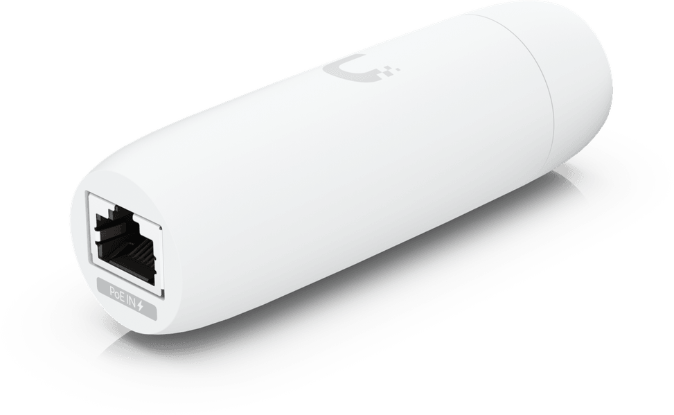 Ubiquiti PoE to USB-C Adapter – Adaptateur PoE vers USB-C UACC-Adapter-PoE-USBC — image 4