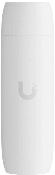 Ubiquiti PoE to USB-C Adapter – Adaptateur PoE vers USB-C UACC-Adapter-PoE-USBC — image 8