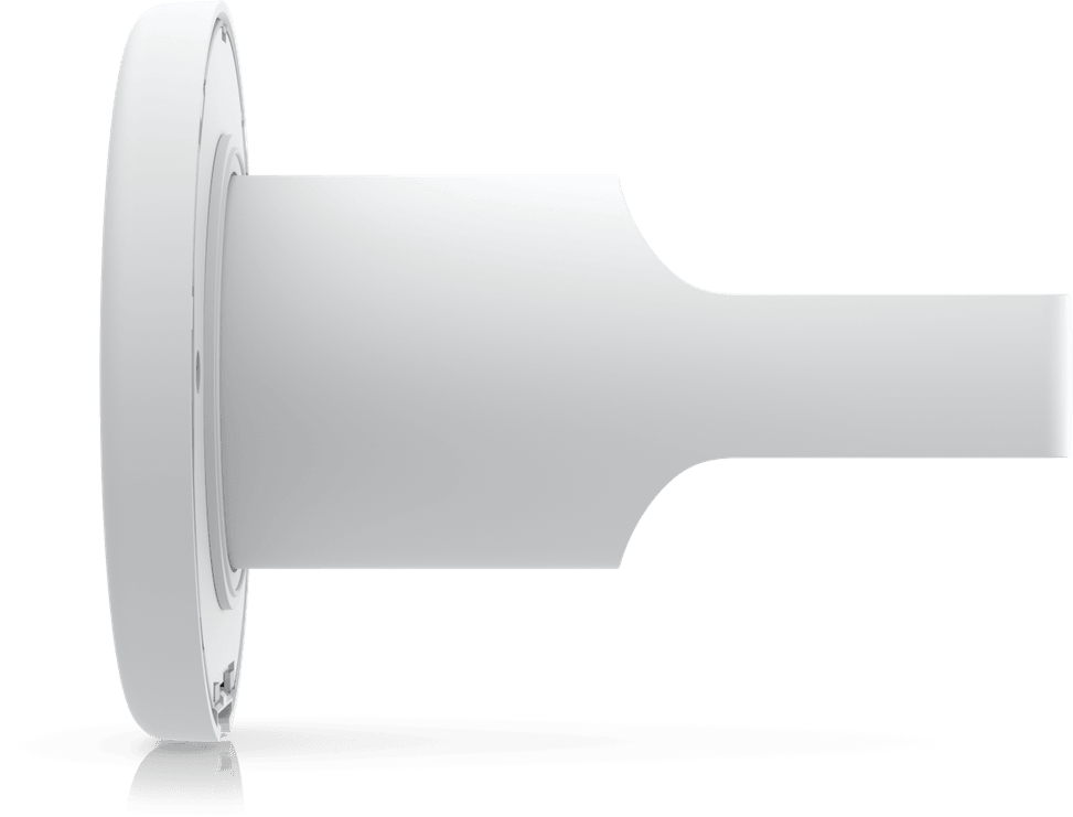 Ubiquiti Access Rescue KeySwitch – Interrupteur d'urgence UA-Rescue — image 3