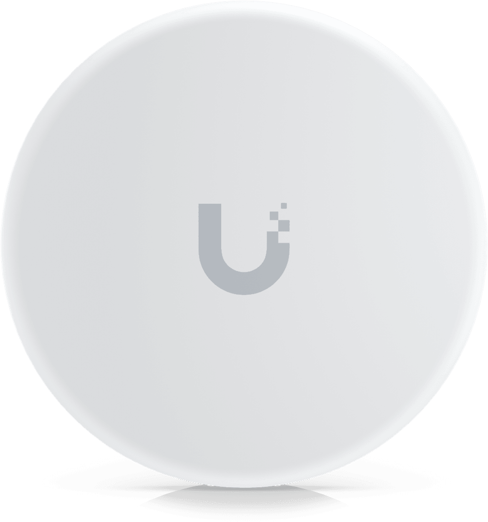 Ubiquiti Access Rescue KeySwitch – Interrupteur d'urgence UA-Rescue — image 5