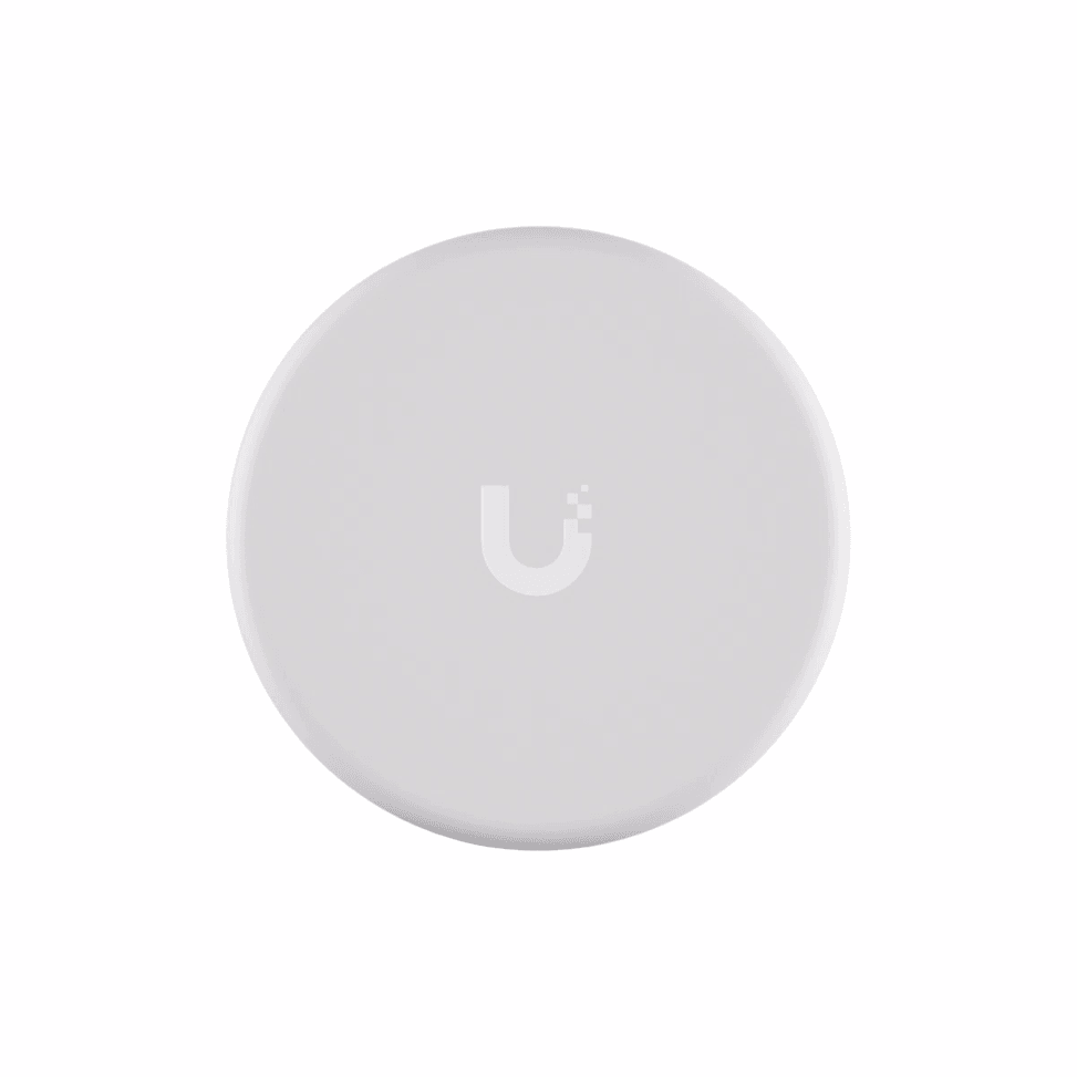 Ubiquiti Access Rescue KeySwitch – Interrupteur d'urgence UA-Rescue — image 7