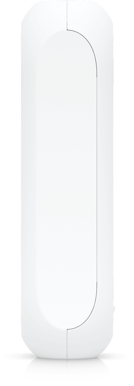 Ubiquiti AI Theta Hub – Hub de traitement à distance UVC-AI-Theta-Hub — image 3