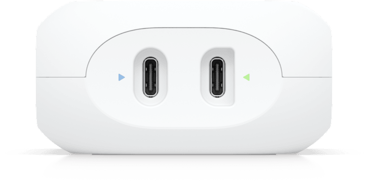 Ubiquiti AI Theta Hub – Hub de traitement à distance UVC-AI-Theta-Hub — image 5
