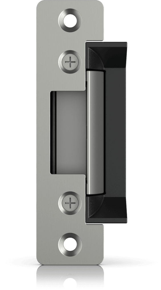 Ubiquiti Access Electric Lock – Serrure électrique fail-secure UA-Lock-Electric