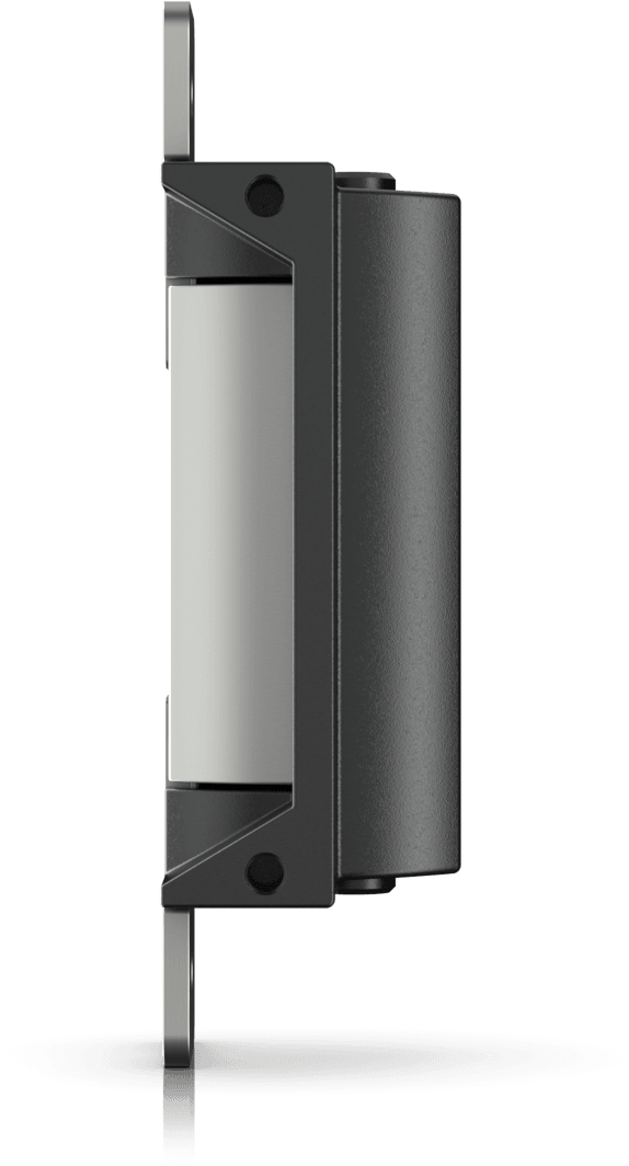 Ubiquiti Access Electric Lock – Serrure électrique fail-secure UA-Lock-Electric — image 2