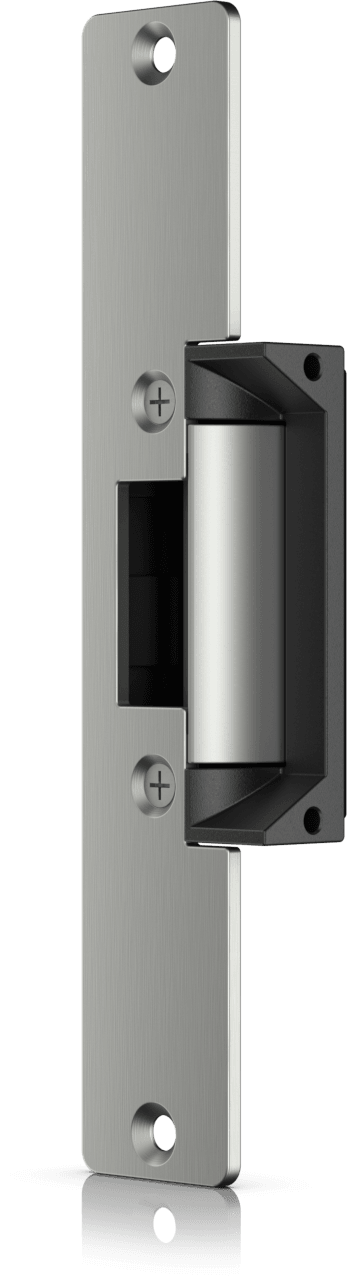 Ubiquiti Access Electric Lock – Serrure électrique fail-secure UA-Lock-Electric — image 6