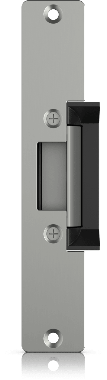 Ubiquiti Access Electric Lock – Serrure électrique fail-secure UA-Lock-Electric — image 7