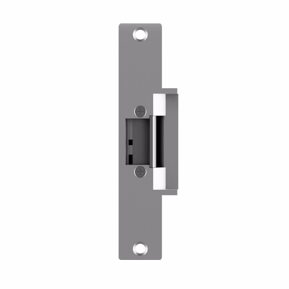 Ubiquiti Access Electric Lock – Serrure électrique fail-secure UA-Lock-Electric — image 8