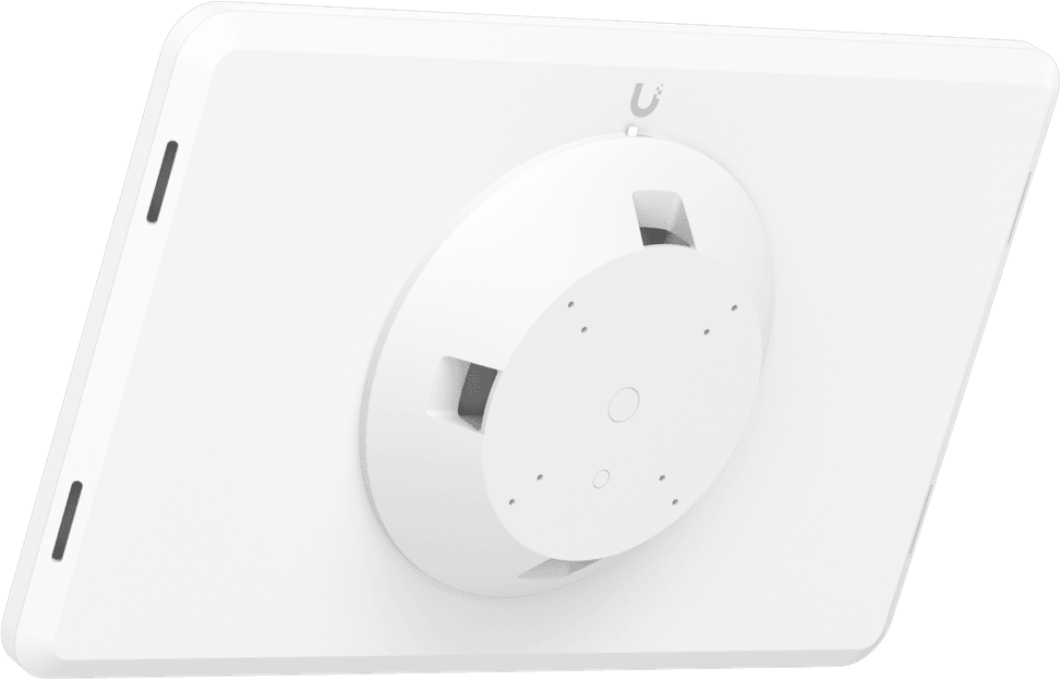 Ubiquiti Connect Display – Écran tactile 21.5" Full HD UC-Display — image 3