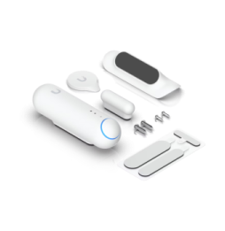 Ubiquiti Protect All-In-One Sensor – Capteur intelligent tout-en-un UP-Sense