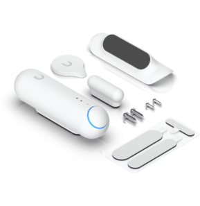 Ubiquiti Protect All-In-One Sensor – Capteur intelligent tout-en-un UP-Sense