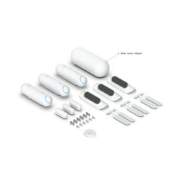 Ubiquiti Protect All-In-One Sensor – Capteur intelligent tout-en-un UP-Sense