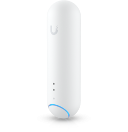 Ubiquiti Protect All-In-One Sensor – Capteur intelligent tout-en-un UP-Sense