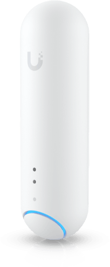 Ubiquiti Protect All-In-One Sensor – Capteur intelligent tout-en-un UP-Sense — image 3