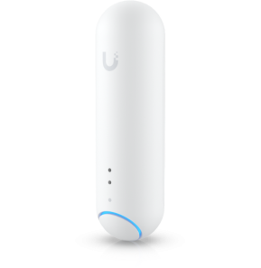 Ubiquiti Protect All-In-One Sensor – Capteur intelligent tout-en-un UP-Sense