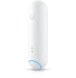 Ubiquiti Protect All-In-One Sensor – Capteur intelligent tout-en-un UP-Sense