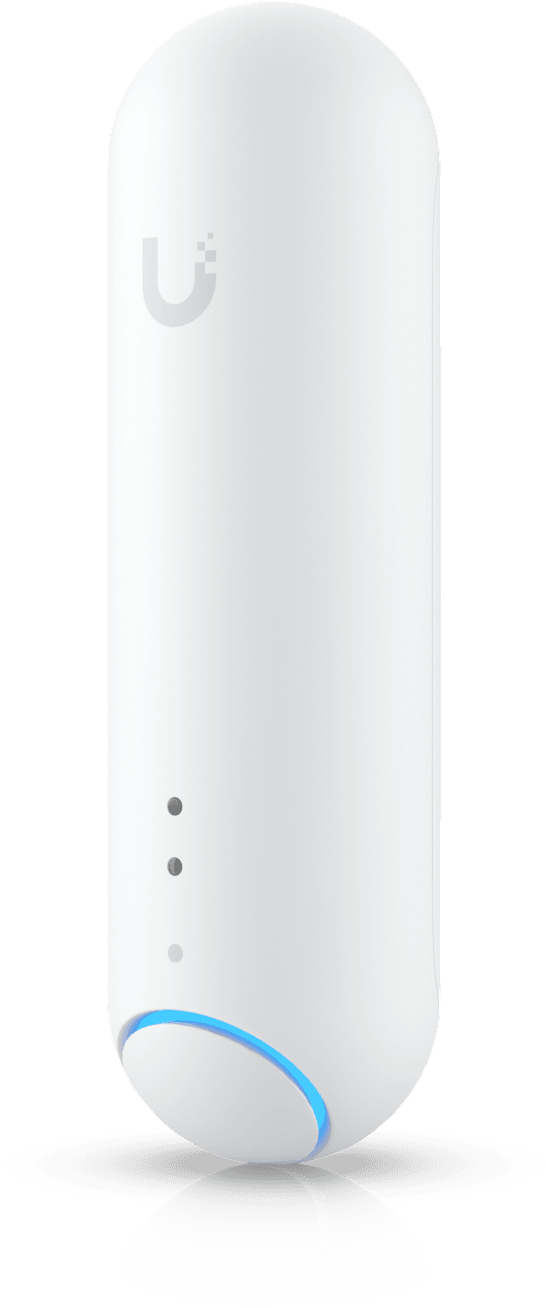 Ubiquiti Protect All-In-One Sensor – Capteur intelligent tout-en-un UP-Sense — image 4