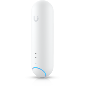 Ubiquiti Protect All-In-One Sensor – Capteur intelligent tout-en-un UP-Sense