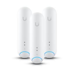 Ubiquiti Protect All-In-One Sensor – Capteur intelligent tout-en-un UP-Sense