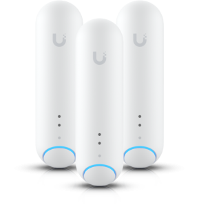 Ubiquiti Protect All-In-One Sensor – Capteur intelligent tout-en-un UP-Sense