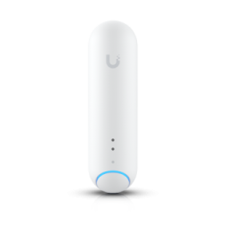 Ubiquiti Protect All-In-One Sensor – Capteur intelligent tout-en-un UP-Sense