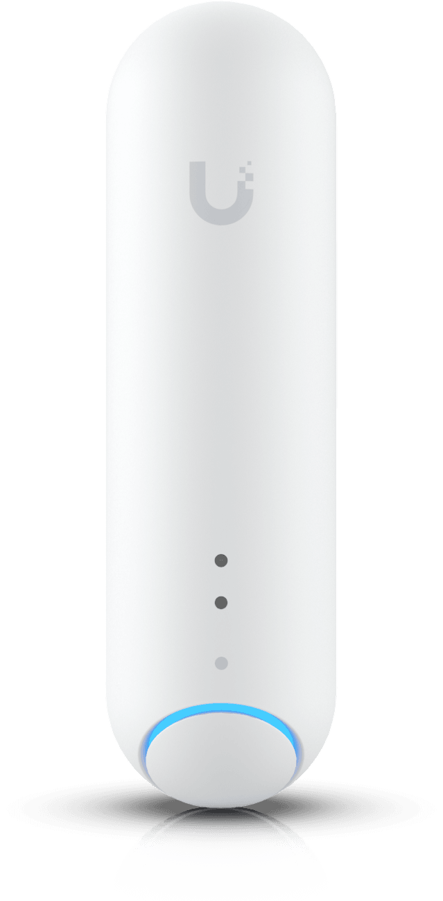 Ubiquiti Protect All-In-One Sensor – Capteur intelligent tout-en-un UP-Sense — image 6
