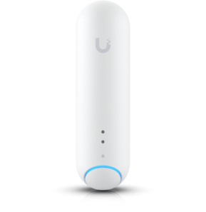 Ubiquiti Protect All-In-One Sensor – Capteur intelligent tout-en-un UP-Sense