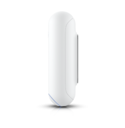 Ubiquiti Protect All-In-One Sensor – Capteur intelligent tout-en-un UP-Sense