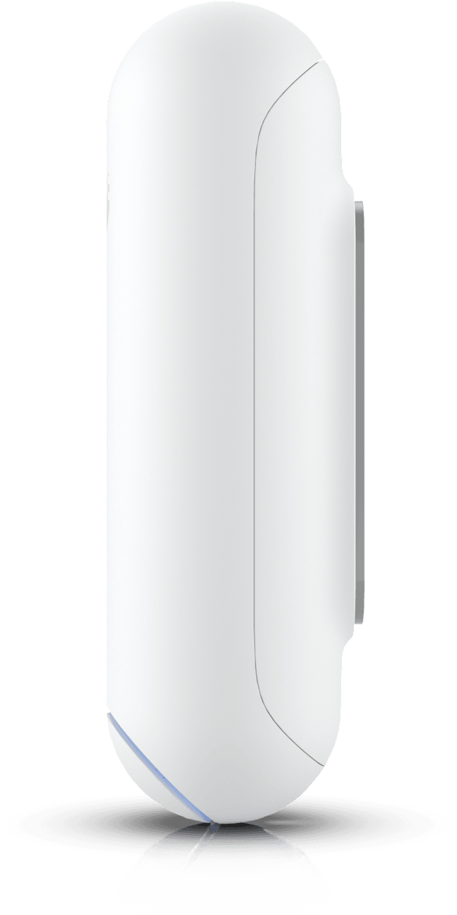 Ubiquiti Protect All-In-One Sensor – Capteur intelligent tout-en-un UP-Sense — image 7