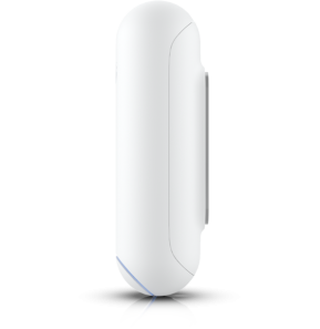 Ubiquiti Protect All-In-One Sensor – Capteur intelligent tout-en-un UP-Sense